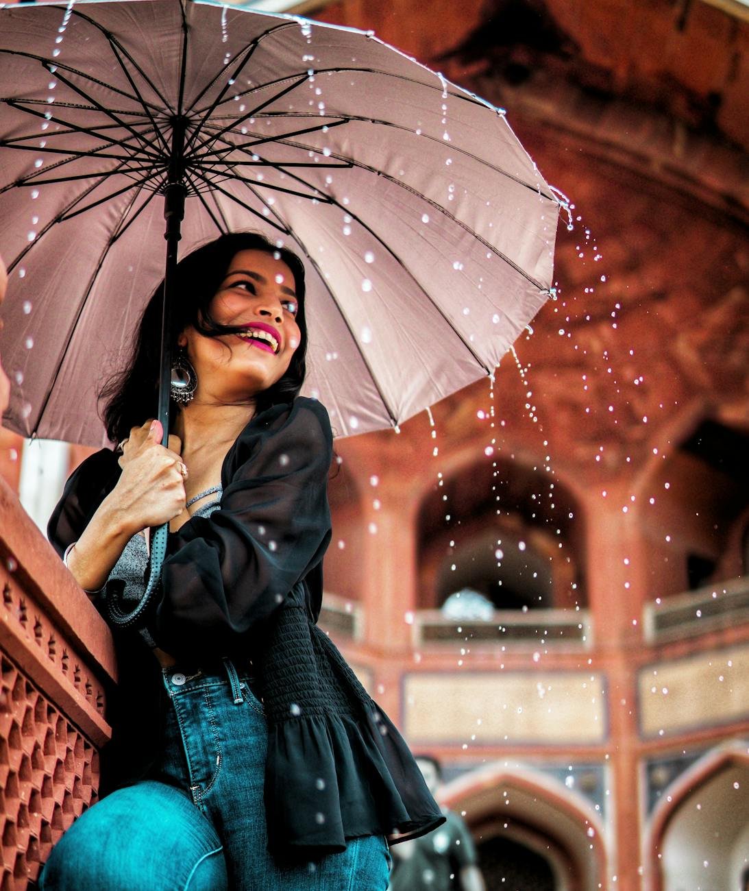 Active Desi Girls WhatsApp Group Links 2025 (India & Pakistan)