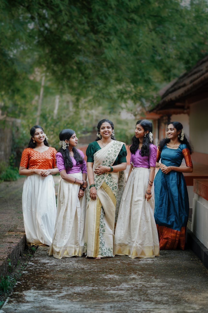 100+ Active Tamil Girls WhatsApp Group Links (India & Sri Lanka 2025)