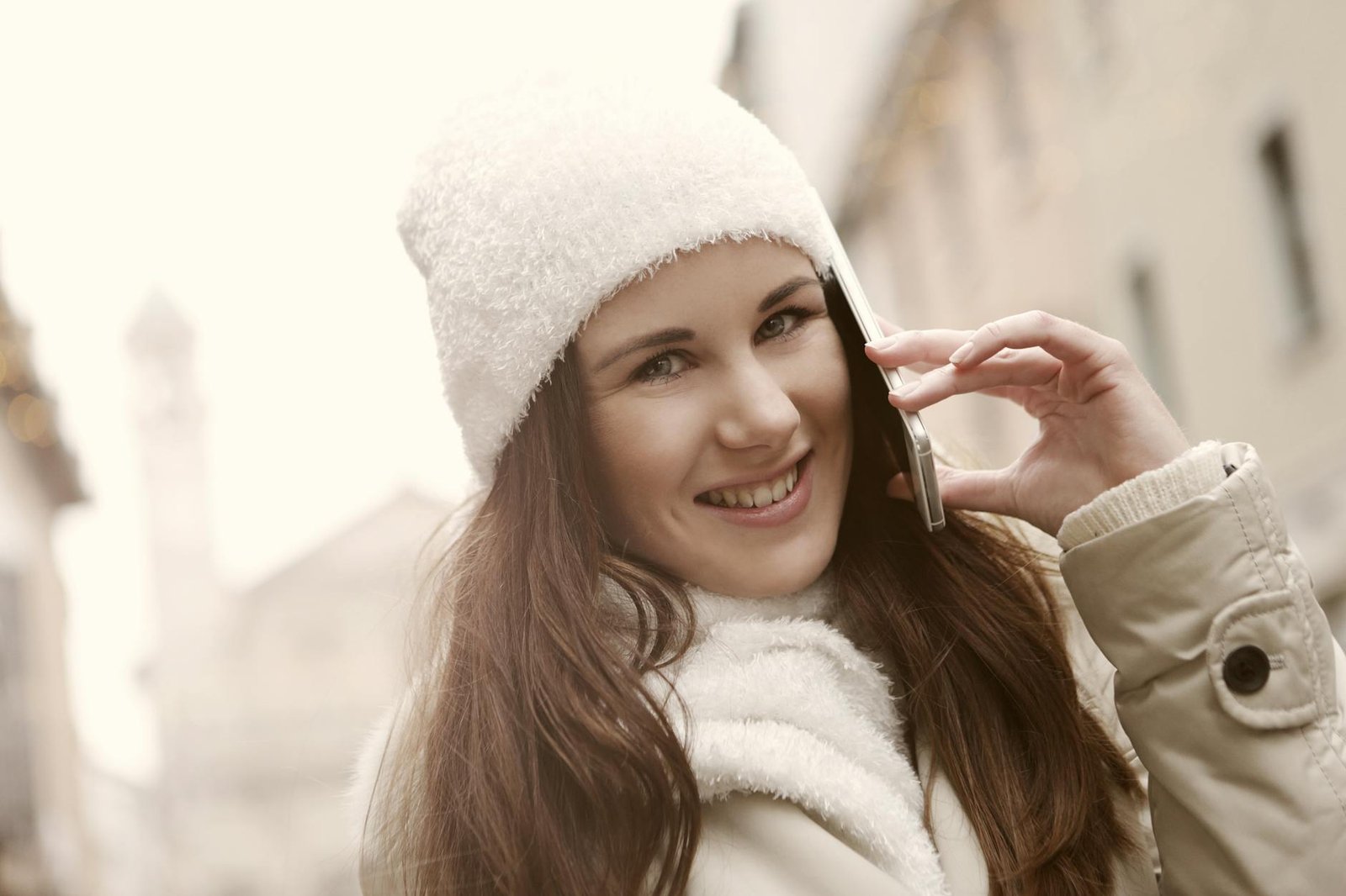 Active Call Girls WhatsApp Group Links
