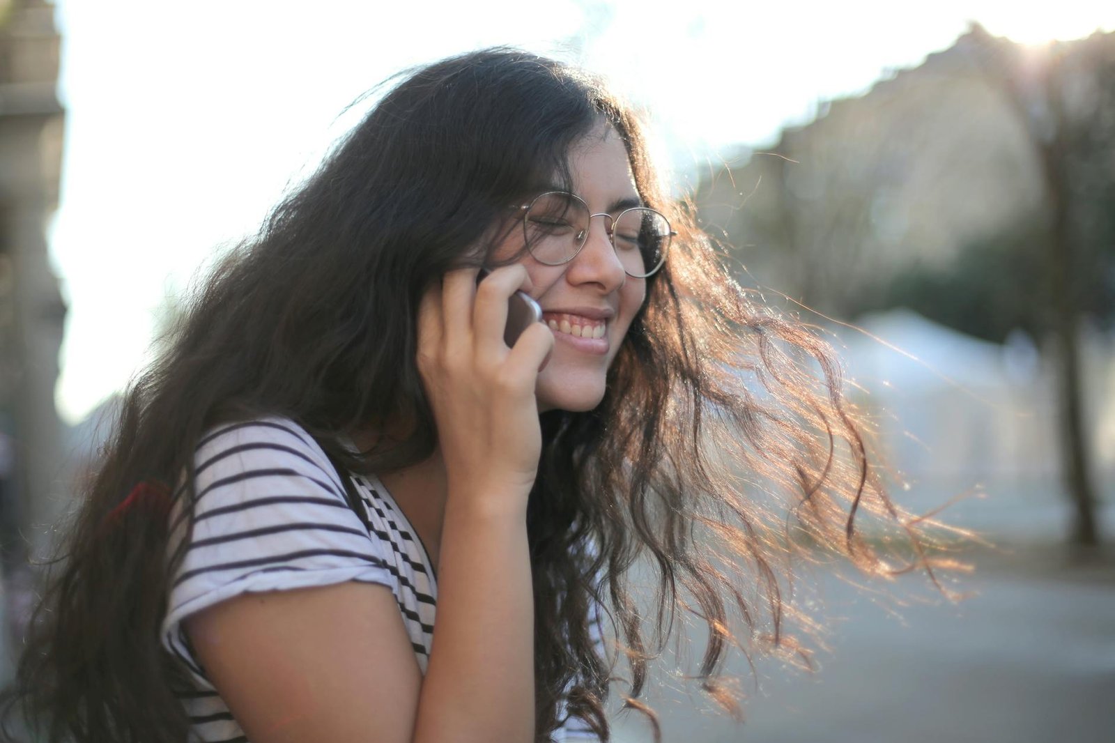 Your Ultimate Source for Call Girls WhatsApp Groups